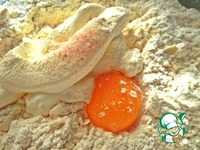 ����������� ������� � �������� ������ �����������