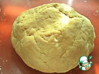 ����������� ������� � �������� ������ �����������