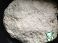 ��������� ����� "��� � �������" �����������