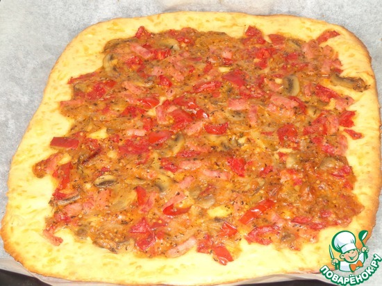 ����� � ������� � ��������