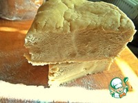 ����������� ������� � �������� ������ �����������