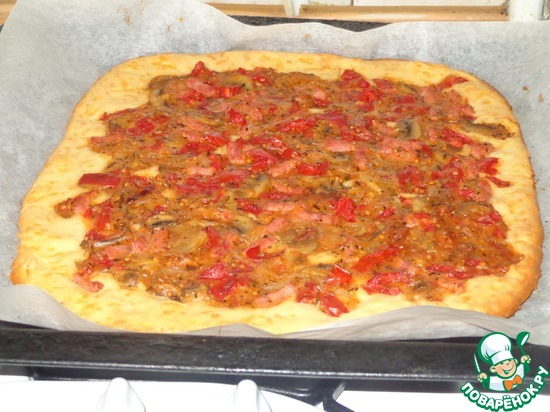 ����� � ������� � ��������