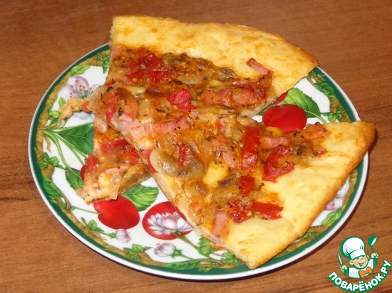 ����� � ������� � ��������