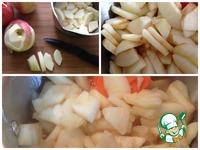 �������� "�������� ���������" �����������