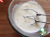 �������� "�������� ���������" �����������