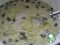 ������������ ���� ��� ����������� �����������