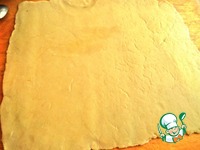 ����������� ������� � �������� ������ �����������