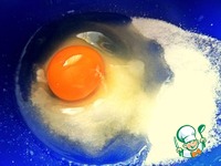 ����������� ������� � �������� ������ �����������