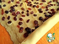 ����������� ������� � �������� ������ �����������