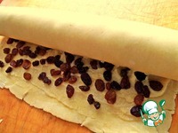 ����������� ������� � �������� ������ �����������