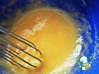 ����������� ������� � �������� ������ �����������