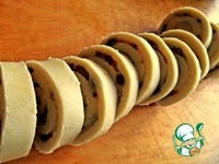 ����������� ������� � �������� ������ �����������