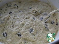 ������������ ���� ��� ����������� �����������