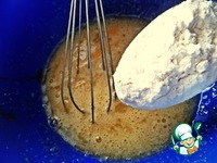 ����������� ������� � �������� ������ �����������