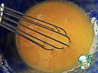 ����������� ������� � �������� ������ �����������