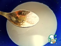 ����������� ������� � �������� ������ �����������