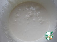 "���������" ������� � �������� �����������