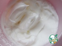 "���������" ������� � �������� �����������