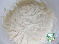 "���������" ������� � �������� �����������