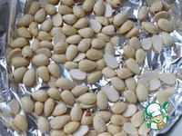 "���������" ������� � �������� �����������