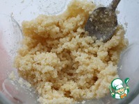 "���������" ������� � �������� �����������