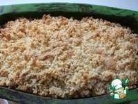 "���������" ������� � �������� �����������