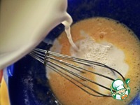 ����������� ������� � �������� ������ �����������