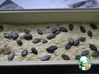 ������������ ���� ��� ����������� �����������