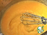 ����������� ������� � �������� ������ �����������