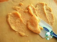 ����������� ������� � �������� ������ �����������