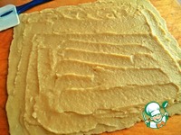 ����������� ������� � �������� ������ �����������