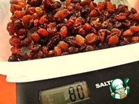 ����������� ������� � �������� ������ �����������