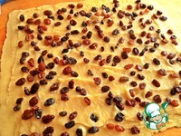 ����������� ������� � �������� ������ �����������