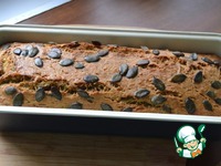 ������������ ���� ��� ����������� �����������