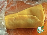 ����������� ������� � �������� ������ �����������