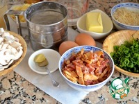 ����� ������ �����������