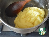 ����� ������ �����������