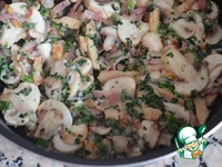 ����� ������ �����������