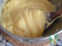 ����� ������ �����������