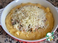 ����� ������ �����������