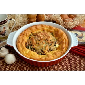 ����� ������