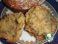 ��������� ������� � ���������� ����� �����������