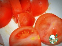 ������� �������� � �������� �����������