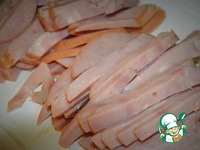 ������� �������� � �������� �����������