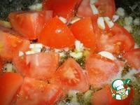 ������� �������� � �������� �����������