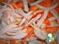 ������� �������� � �������� �����������