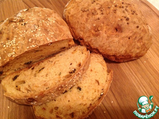 ������� ���� �� �����