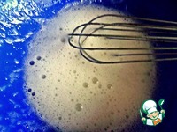 ����������� ������� � �������� ������ �����������