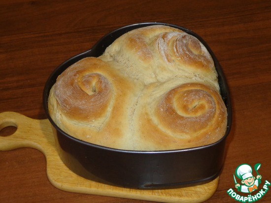 ������-������� �� ������