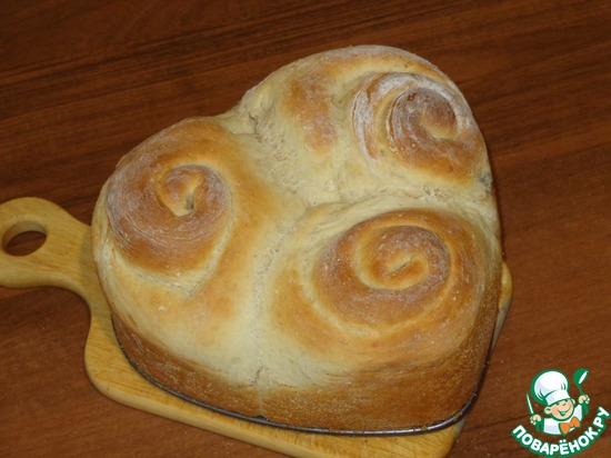 ������-������� �� ������